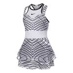 Oblečenie Nike Court Dri-Fit Slam Dress RG